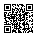 RMA24DTMD QRCode