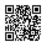 RMA24DTMI QRCode