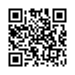 RMA28DRMI-S288 QRCode