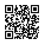 RMA28DRMT-S288 QRCode