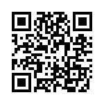 RMA28DTBS QRCode