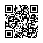 RMA28DTKD-S288 QRCode