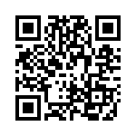 RMA28DTKH QRCode