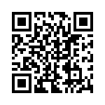 RMA28DTKN QRCode