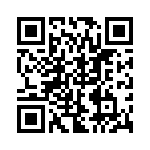 RMA28DTKS QRCode