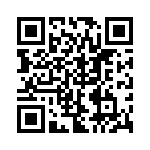 RMA28DTMT QRCode