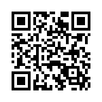 RMA30DRMD-S664 QRCode