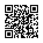 RMA30DRMD QRCode