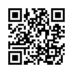 RMA30DRMZ-S273 QRCode