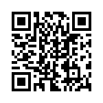 RMA30DRSD-S273 QRCode