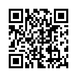 RMA30DRSZ-S664 QRCode