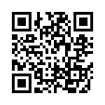 RMA30DTAD-S664 QRCode