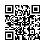 RMA30DTAH QRCode