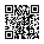 RMA30DTAZ-S664 QRCode