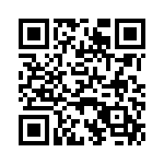 RMA30DTBD-S664 QRCode