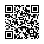 RMA30DTBT-S664 QRCode