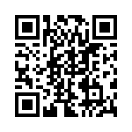 RMA30DTBZ-S273 QRCode