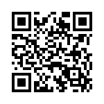 RMA30DTMH QRCode