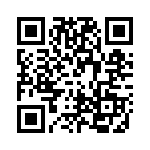 RMA30DTMI QRCode