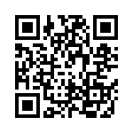 RMA30DTMZ-S273 QRCode