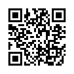 RMA31DRMT-S288 QRCode