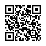 RMA31DRSD-S288 QRCode