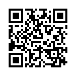 RMA31DTAI QRCode