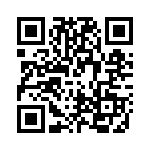 RMA31DTBH QRCode