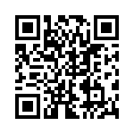 RMA32DRSN-S288 QRCode