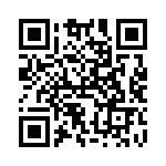 RMA32DRST-S288 QRCode