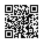 RMA32DTAH QRCode