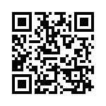 RMA32DTKH QRCode