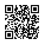 RMA35DRSD-S288 QRCode