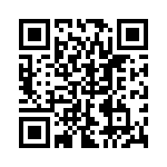 RMA35DTAN QRCode