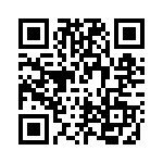 RMA35DTBD QRCode