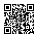 RMA35DTBN QRCode