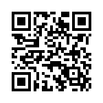 RMA35DTKH-S288 QRCode