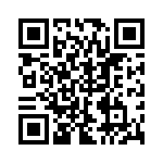 RMA35DTKN QRCode