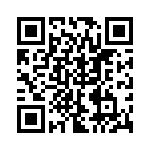 RMA35DTMD QRCode