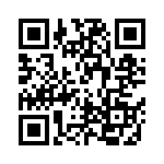 RMA36DRMT-S273 QRCode