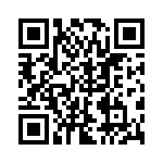 RMA36DRMT-S664 QRCode