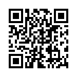 RMA36DRMZ-S273 QRCode