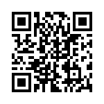 RMA36DRSD-S273 QRCode