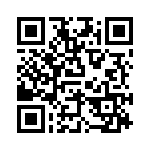 RMA36DTAN QRCode