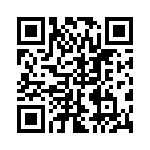 RMA36DTAZ-S664 QRCode