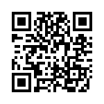 RMA36DTBN QRCode