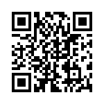 RMA36DTBT-S664 QRCode