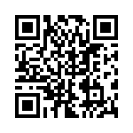 RMA36DTMD-S664 QRCode