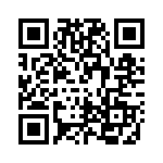 RMA36DTMS QRCode