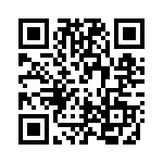 RMA40DRMD QRCode